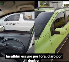 Origin Carbon Premium