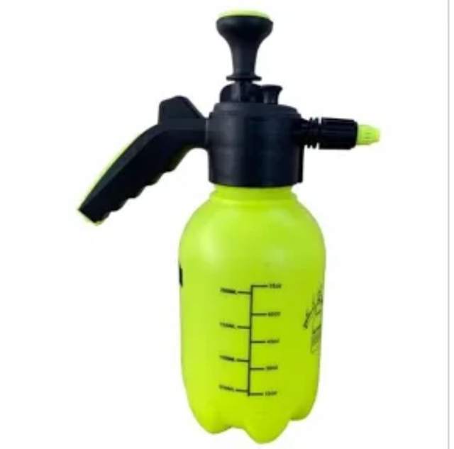 Pulverizador manual 2 L